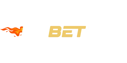 PGBET888 เว็บพนันออนไลน์ สล็อต PG คู่มือครบ